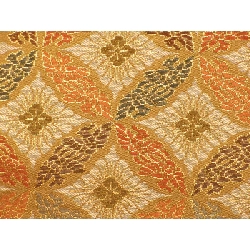 Đai obi toàn bộ - Hàng hiệu Authentic 872139