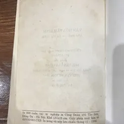 Văn Hoá Tâm Linh - Nguyễn Đăng Duy (6) 573456