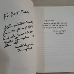 Cha Con Giáo Hoàng 782506