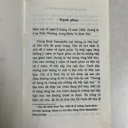 Thương yêu theo phương pháp Bụt dạy - Nhất Hạnh 568654
