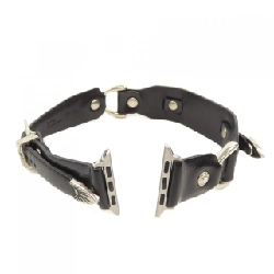 Vòng tay TOGA 656520