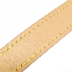 Túi xách vai Louis Vuitton Monogram Boîte Chapeau Souple PM M45149 - Hàng hiệu Chính hãng 768487