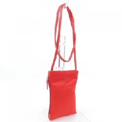 Túi KITAMURA - Hàng hiệu Chính hãng 831458