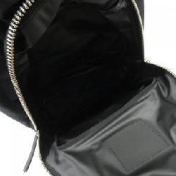 【Sản phẩm mới】Ba lô Marc Jacobs 2F3HBP028H02 609822