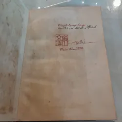 TIỂU PHẨM - TRẦN VĂN KHÊ 781595