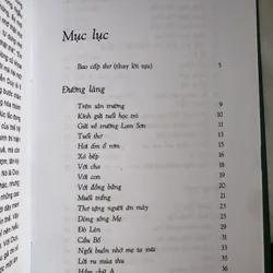 Nguyễn Duy - Thơ 654423