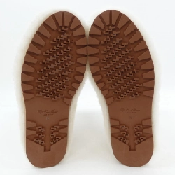 Loro Piana Boots 656974