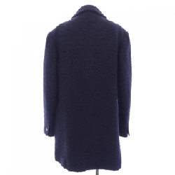 【Mã giảm giá】【Cổ điển】Áo khoác CHANEL 638103