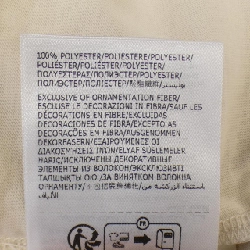 Áo thun MONCLER - Hàng hiệu Chính hãng 826963