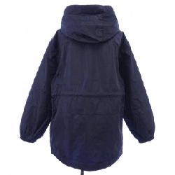 MONCLER VEIRADE Jacket - Hàng hiệu Chính hãng 823035