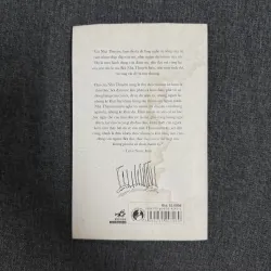 Từ thở, những người lạ - Nhã Thuyên 760879