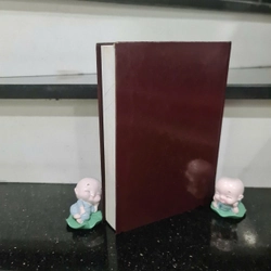 Sách SẤM GIẢNG THI VĂN GIÁO LÝ TOÀN BỘ CỦA ĐỨC HUỲNH GIÁO CHỦ 525433