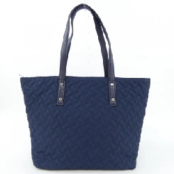 Túi COLE HAAN 658416