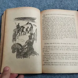 TỪ CÂY GẬY ĐẾN NHÀ MÁY TỰ ĐỘNG 688746
