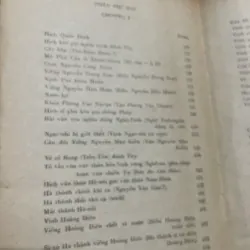 THƠ VĂN YÊU NƯỚC 1858-1900- GẦN 600 TRANG 568831