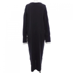 LE PHIL 534-5240912 Đầm cắt - Hàng hiệu Authentic 808395