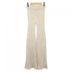 QUẦN FORTE DEI MARMI - Hàng hiệu Authentic