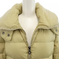 TATRAS TATRAS Áo khoác lông 636862