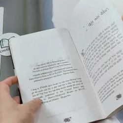 Gia Tộc Ma Cà Rồng - Blue Bloods - Melissa De La Cruz 744687