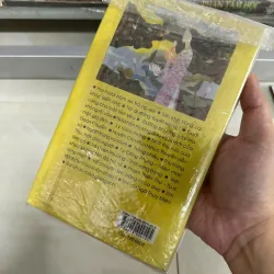 Những bóng hồng trong âm nhạc - Trương Văn Khoa (Bìa mềm) 568207