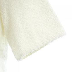 【Mã giảm giá】Moncler MONCLER Áo 642390