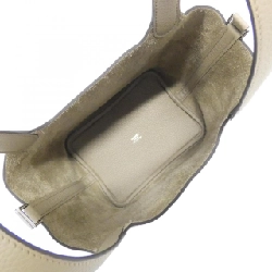 Túi xách Hermes Picotin Lock PM 056289CK - Hàng hiệu Chính hãng 770411