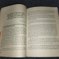 19 - 8 CÁCH MẠNG LÀ SÁNG TẠO 993157