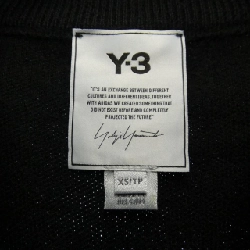 Áo khoác Y-3 - Hàng hiệu Authentic 894442