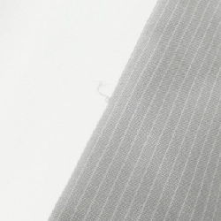 TÚI TIES IN COTTON 1106838 của Hermès 614261