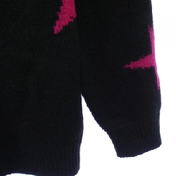 GIVENCHY ニット - Hàng hiệu Authentic 826661