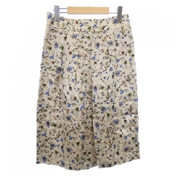 Paul Stuart PAUL STUART Váy - Hàng hiệu Chính hãng 811676