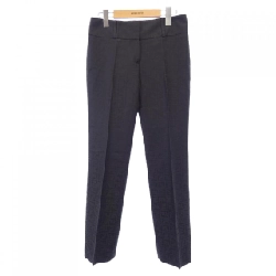 【Mã giảm giá】Quần FENDI 652479