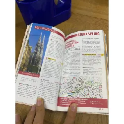 Vienna with Insider Tips
