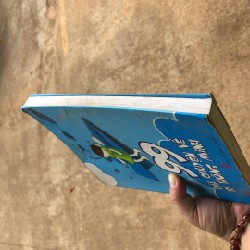99 câu chuyện về trí thông minh 49261