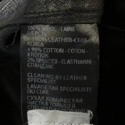 Quần HAIDER ACKERMANN 648409