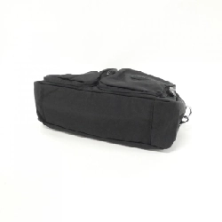 Kipling I2849-P39 Túi đeo chéo - Hàng hiệu Authentic 776602