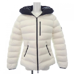 Áo khoác lông vũ MONCLER