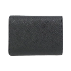 Ví Prada 1MH025 - Hàng hiệu Chính hãng 806125