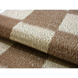 Đai obi toàn bộ - Hàng hiệu Authentic 881418