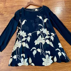 QUẦN ÁO THỜI TRANG 957497