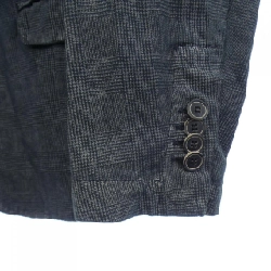 Áo khoác MARCEL LASSANCE - Hàng hiệu Authentic 904957