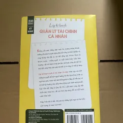 quản lý tài chính cá nhân 1030614