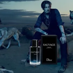 TINH DẦU NƯỚC HOA DIOR NAM 996455