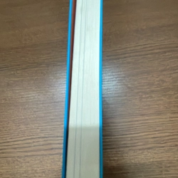 5 phút diệu kỳ Lynne Everatt 358552