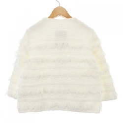 Jacket không cổ DRAWER 6522-299-0861 628694