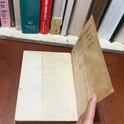 II Sách Phật Giáo: Thiền Sư Trung Hoa - Thanh Từ (Soạn Dịch) - PL 2534.1990 783229