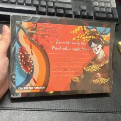 Kẻ ăn hồn - sách nguyên seal 990467