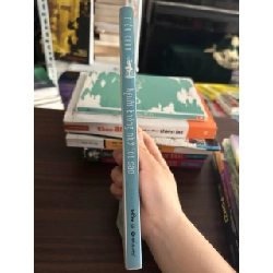 Người Không Nhớ Tôi Sao? - Tiểu Châu - Tiểu Châu 1008231