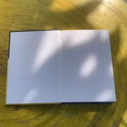 QUYÊN - NGUYỄN VĂN THỌ - sách bìa cứng 778226