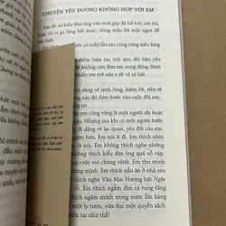 Cuối Con Đường Sẽ Gặp Một Người Thương 737389